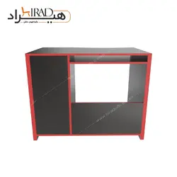 میز تحریر هیراد مدل T164