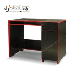 میز تحریر هیراد مدل T164