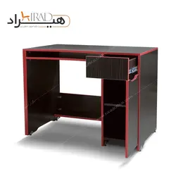 میز تحریر هیراد مدل T164