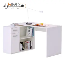 میز تحریر هیراد مدل T160