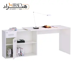 میز تحریر هیراد مدل T160