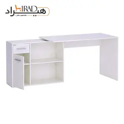 میز تحریر هیراد مدل T160