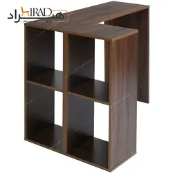 میز تحریر هیراد مدل T166