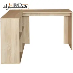 میز تحریر هیراد مدل T168