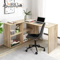 میز تحریر هیراد مدل T168