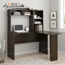 میز تحریر هیراد مدل T169