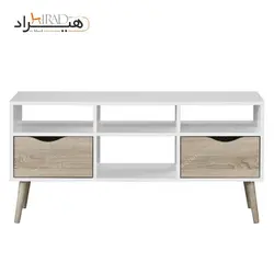 میز تلویزیون هیراد مدل TV103
