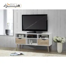 میز تلویزیون هیراد مدل TV103