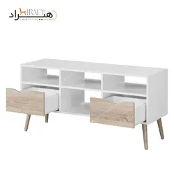 میز تلویزیون هیراد مدل TV103