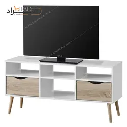 میز تلویزیون هیراد مدل TV103