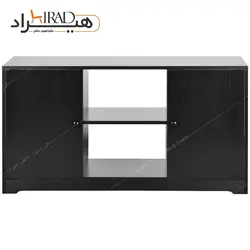 میز تلویزیون هیراد مدل TV105
