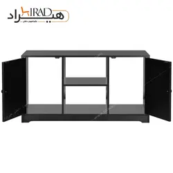 میز تلویزیون هیراد مدل TV105