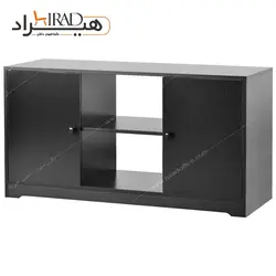 میز تلویزیون هیراد مدل TV105