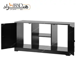 میز تلویزیون هیراد مدل TV105