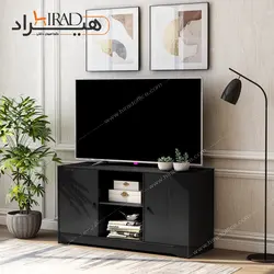میز تلویزیون هیراد مدل TV105