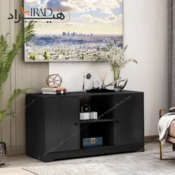 میز تلویزیون هیراد مدل TV105