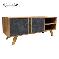 میز تلویزیون هیراد مدل TV100