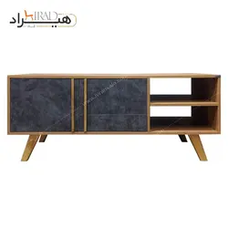 میز تلویزیون هیراد مدل TV100