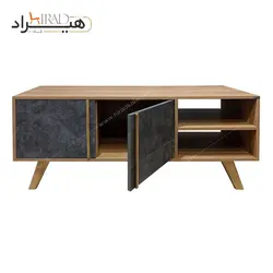 میز تلویزیون هیراد مدل TV100