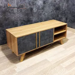 میز تلویزیون هیراد مدل TV100
