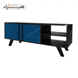 میز تلویزیون هیراد مدل TV100