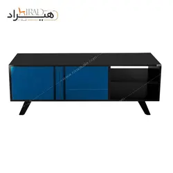 میز تلویزیون هیراد مدل TV100