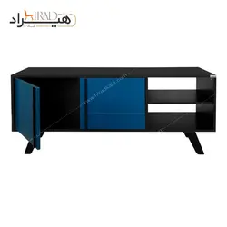 میز تلویزیون هیراد مدل TV100