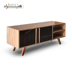 میز تلویزیون هیراد مدل TV100