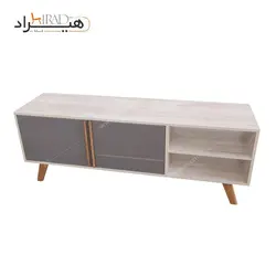 میز تلویزیون هیراد مدل TV100
