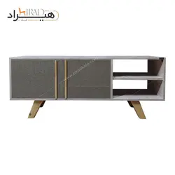میز تلویزیون هیراد مدل TV100
