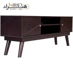 میز تلویزیون هیراد مدل TV107