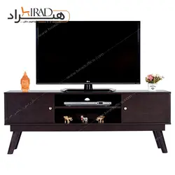 میز تلویزیون هیراد مدل TV107