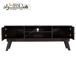 میز تلویزیون هیراد مدل TV107