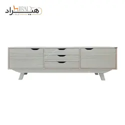 میز تلویزیون هیراد مدل TV101