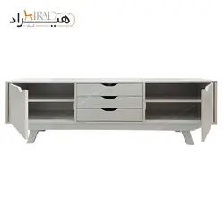 میز تلویزیون هیراد مدل TV101
