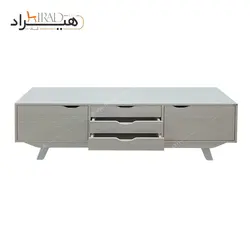 میز تلویزیون هیراد مدل TV101