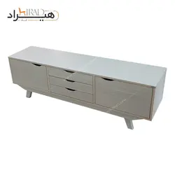 میز تلویزیون هیراد مدل TV101