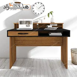 میز تحریر هیراد مدل T170