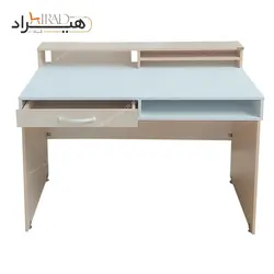 میز تحریر هیراد مدل T170