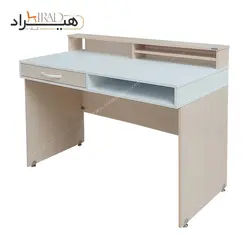 میز تحریر هیراد مدل T170