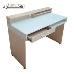 میز تحریر هیراد مدل T170
