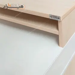 میز تحریر هیراد مدل T170