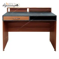 میز تحریر هیراد مدل T170