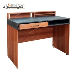 میز تحریر هیراد مدل T170