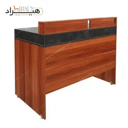 میز تحریر هیراد مدل T170