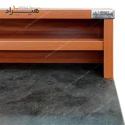 میز تحریر هیراد مدل T170