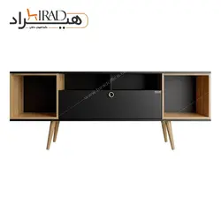 میز تلویزیون هیراد مدل TV114