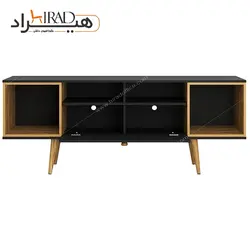 میز تلویزیون هیراد مدل TV114