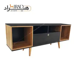میز تلویزیون هیراد مدل TV114