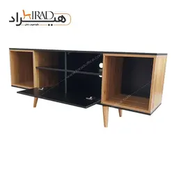 میز تلویزیون هیراد مدل TV114